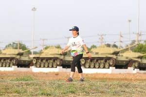 BIB: 
                            <button type="button" onclick="openModal(3708622)" class="btn btn-primary btn-sm float-right btn-popup" data-toggle="modal" data-target=".modal-high-quality">
                        <i class="fas fa-shopping-cart"></i> Add to Cart
                    </button>
                                            <button type="button" onclick="isThisMe(3708622, true)" class="btn btn-success btn-sm float-right btn-popup btn-isme hidden" data-toggle="tooltip" data-placement="bottom" title="นี่คือรูปของคุณใช่ไหม คลิกที่นี่เพื่อเอาเข้าอัลบั้ม">
                        <i class="fas fa-plus"></i> Add to album
                    </button>
                    <button type="button" onclick="isThisMe(3708622, false)" class="btn btn-warning btn-sm float-right btn-popup btn-isnotme hidden">
                        <i class="fas fa-ban"></i> Remove from album
                    </button>