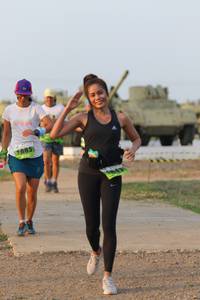 BIB: 1885
                            <button type="button" onclick="openModal(3706850)" class="btn btn-primary btn-sm float-right btn-popup" data-toggle="modal" data-target=".modal-high-quality">
                        <i class="fas fa-shopping-cart"></i> Add to Cart
                    </button>
                                            <button type="button" onclick="isThisMe(3706850, true)" class="btn btn-success btn-sm float-right btn-popup btn-isme hidden" data-toggle="tooltip" data-placement="bottom" title="นี่คือรูปของคุณใช่ไหม คลิกที่นี่เพื่อเอาเข้าอัลบั้ม">
                        <i class="fas fa-plus"></i> Add to album
                    </button>
                    <button type="button" onclick="isThisMe(3706850, false)" class="btn btn-warning btn-sm float-right btn-popup btn-isnotme hidden">
                        <i class="fas fa-ban"></i> Remove from album
                    </button>