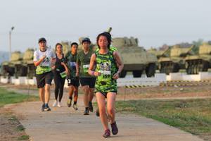 BIB: 
                            <button type="button" onclick="openModal(3706831)" class="btn btn-primary btn-sm float-right btn-popup" data-toggle="modal" data-target=".modal-high-quality">
                        <i class="fas fa-shopping-cart"></i> Add to Cart
                    </button>
                                            <button type="button" onclick="isThisMe(3706831, true)" class="btn btn-success btn-sm float-right btn-popup btn-isme hidden" data-toggle="tooltip" data-placement="bottom" title="นี่คือรูปของคุณใช่ไหม คลิกที่นี่เพื่อเอาเข้าอัลบั้ม">
                        <i class="fas fa-plus"></i> Add to album
                    </button>
                    <button type="button" onclick="isThisMe(3706831, false)" class="btn btn-warning btn-sm float-right btn-popup btn-isnotme hidden">
                        <i class="fas fa-ban"></i> Remove from album
                    </button>