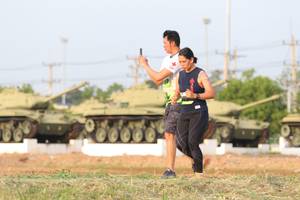 BIB: 
                            <button type="button" onclick="openModal(3709244)" class="btn btn-primary btn-sm float-right btn-popup" data-toggle="modal" data-target=".modal-high-quality">
                        <i class="fas fa-shopping-cart"></i> Add to Cart
                    </button>
                                            <button type="button" onclick="isThisMe(3709244, true)" class="btn btn-success btn-sm float-right btn-popup btn-isme hidden" data-toggle="tooltip" data-placement="bottom" title="นี่คือรูปของคุณใช่ไหม คลิกที่นี่เพื่อเอาเข้าอัลบั้ม">
                        <i class="fas fa-plus"></i> Add to album
                    </button>
                    <button type="button" onclick="isThisMe(3709244, false)" class="btn btn-warning btn-sm float-right btn-popup btn-isnotme hidden">
                        <i class="fas fa-ban"></i> Remove from album
                    </button>