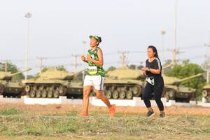 BIB: 2171
                            <button type="button" onclick="openModal(3708793)" class="btn btn-primary btn-sm float-right btn-popup" data-toggle="modal" data-target=".modal-high-quality">
                        <i class="fas fa-shopping-cart"></i> Add to Cart
                    </button>
                                            <button type="button" onclick="isThisMe(3708793, true)" class="btn btn-success btn-sm float-right btn-popup btn-isme hidden" data-toggle="tooltip" data-placement="bottom" title="นี่คือรูปของคุณใช่ไหม คลิกที่นี่เพื่อเอาเข้าอัลบั้ม">
                        <i class="fas fa-plus"></i> Add to album
                    </button>
                    <button type="button" onclick="isThisMe(3708793, false)" class="btn btn-warning btn-sm float-right btn-popup btn-isnotme hidden">
                        <i class="fas fa-ban"></i> Remove from album
                    </button>