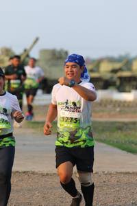 BIB: 
                            <button type="button" onclick="openModal(3706755)" class="btn btn-primary btn-sm float-right btn-popup" data-toggle="modal" data-target=".modal-high-quality">
                        <i class="fas fa-shopping-cart"></i> Add to Cart
                    </button>
                                            <button type="button" onclick="isThisMe(3706755, true)" class="btn btn-success btn-sm float-right btn-popup btn-isme hidden" data-toggle="tooltip" data-placement="bottom" title="นี่คือรูปของคุณใช่ไหม คลิกที่นี่เพื่อเอาเข้าอัลบั้ม">
                        <i class="fas fa-plus"></i> Add to album
                    </button>
                    <button type="button" onclick="isThisMe(3706755, false)" class="btn btn-warning btn-sm float-right btn-popup btn-isnotme hidden">
                        <i class="fas fa-ban"></i> Remove from album
                    </button>