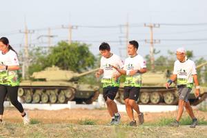 BIB: 1502, 2069
                            <button type="button" onclick="openModal(3708379)" class="btn btn-primary btn-sm float-right btn-popup" data-toggle="modal" data-target=".modal-high-quality">
                        <i class="fas fa-shopping-cart"></i> Add to Cart
                    </button>
                                            <button type="button" onclick="isThisMe(3708379, true)" class="btn btn-success btn-sm float-right btn-popup btn-isme hidden" data-toggle="tooltip" data-placement="bottom" title="นี่คือรูปของคุณใช่ไหม คลิกที่นี่เพื่อเอาเข้าอัลบั้ม">
                        <i class="fas fa-plus"></i> Add to album
                    </button>
                    <button type="button" onclick="isThisMe(3708379, false)" class="btn btn-warning btn-sm float-right btn-popup btn-isnotme hidden">
                        <i class="fas fa-ban"></i> Remove from album
                    </button>