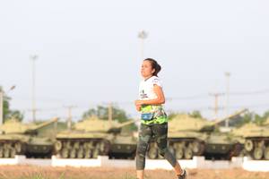 BIB: 
                            <button type="button" onclick="openModal(3709166)" class="btn btn-primary btn-sm float-right btn-popup" data-toggle="modal" data-target=".modal-high-quality">
                        <i class="fas fa-shopping-cart"></i> Add to Cart
                    </button>
                                            <button type="button" onclick="isThisMe(3709166, true)" class="btn btn-success btn-sm float-right btn-popup btn-isme hidden" data-toggle="tooltip" data-placement="bottom" title="นี่คือรูปของคุณใช่ไหม คลิกที่นี่เพื่อเอาเข้าอัลบั้ม">
                        <i class="fas fa-plus"></i> Add to album
                    </button>
                    <button type="button" onclick="isThisMe(3709166, false)" class="btn btn-warning btn-sm float-right btn-popup btn-isnotme hidden">
                        <i class="fas fa-ban"></i> Remove from album
                    </button>