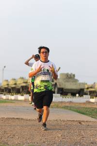 BIB: 2089
                            <button type="button" onclick="openModal(3707105)" class="btn btn-primary btn-sm float-right btn-popup" data-toggle="modal" data-target=".modal-high-quality">
                        <i class="fas fa-shopping-cart"></i> Add to Cart
                    </button>
                                            <button type="button" onclick="isThisMe(3707105, true)" class="btn btn-success btn-sm float-right btn-popup btn-isme hidden" data-toggle="tooltip" data-placement="bottom" title="นี่คือรูปของคุณใช่ไหม คลิกที่นี่เพื่อเอาเข้าอัลบั้ม">
                        <i class="fas fa-plus"></i> Add to album
                    </button>
                    <button type="button" onclick="isThisMe(3707105, false)" class="btn btn-warning btn-sm float-right btn-popup btn-isnotme hidden">
                        <i class="fas fa-ban"></i> Remove from album
                    </button>