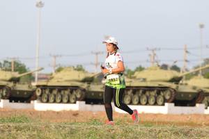 BIB: 1832
                            <button type="button" onclick="openModal(3709833)" class="btn btn-primary btn-sm float-right btn-popup" data-toggle="modal" data-target=".modal-high-quality">
                        <i class="fas fa-shopping-cart"></i> Add to Cart
                    </button>
                                            <button type="button" onclick="isThisMe(3709833, true)" class="btn btn-success btn-sm float-right btn-popup btn-isme hidden" data-toggle="tooltip" data-placement="bottom" title="นี่คือรูปของคุณใช่ไหม คลิกที่นี่เพื่อเอาเข้าอัลบั้ม">
                        <i class="fas fa-plus"></i> Add to album
                    </button>
                    <button type="button" onclick="isThisMe(3709833, false)" class="btn btn-warning btn-sm float-right btn-popup btn-isnotme hidden">
                        <i class="fas fa-ban"></i> Remove from album
                    </button>