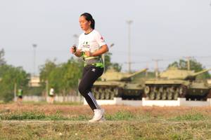 BIB: 
                            <button type="button" onclick="openModal(3709706)" class="btn btn-primary btn-sm float-right btn-popup" data-toggle="modal" data-target=".modal-high-quality">
                        <i class="fas fa-shopping-cart"></i> Add to Cart
                    </button>
                                            <button type="button" onclick="isThisMe(3709706, true)" class="btn btn-success btn-sm float-right btn-popup btn-isme hidden" data-toggle="tooltip" data-placement="bottom" title="นี่คือรูปของคุณใช่ไหม คลิกที่นี่เพื่อเอาเข้าอัลบั้ม">
                        <i class="fas fa-plus"></i> Add to album
                    </button>
                    <button type="button" onclick="isThisMe(3709706, false)" class="btn btn-warning btn-sm float-right btn-popup btn-isnotme hidden">
                        <i class="fas fa-ban"></i> Remove from album
                    </button>