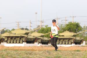 BIB: 
                            <button type="button" onclick="openModal(3708813)" class="btn btn-primary btn-sm float-right btn-popup" data-toggle="modal" data-target=".modal-high-quality">
                        <i class="fas fa-shopping-cart"></i> Add to Cart
                    </button>
                                            <button type="button" onclick="isThisMe(3708813, true)" class="btn btn-success btn-sm float-right btn-popup btn-isme hidden" data-toggle="tooltip" data-placement="bottom" title="นี่คือรูปของคุณใช่ไหม คลิกที่นี่เพื่อเอาเข้าอัลบั้ม">
                        <i class="fas fa-plus"></i> Add to album
                    </button>
                    <button type="button" onclick="isThisMe(3708813, false)" class="btn btn-warning btn-sm float-right btn-popup btn-isnotme hidden">
                        <i class="fas fa-ban"></i> Remove from album
                    </button>