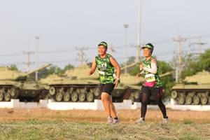 BIB: 2221
                            <button type="button" onclick="openModal(3709912)" class="btn btn-primary btn-sm float-right btn-popup" data-toggle="modal" data-target=".modal-high-quality">
                        <i class="fas fa-shopping-cart"></i> Add to Cart
                    </button>
                                            <button type="button" onclick="isThisMe(3709912, true)" class="btn btn-success btn-sm float-right btn-popup btn-isme hidden" data-toggle="tooltip" data-placement="bottom" title="นี่คือรูปของคุณใช่ไหม คลิกที่นี่เพื่อเอาเข้าอัลบั้ม">
                        <i class="fas fa-plus"></i> Add to album
                    </button>
                    <button type="button" onclick="isThisMe(3709912, false)" class="btn btn-warning btn-sm float-right btn-popup btn-isnotme hidden">
                        <i class="fas fa-ban"></i> Remove from album
                    </button>