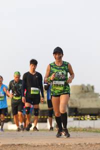 BIB: 1943, 2532
                            <button type="button" onclick="openModal(3707718)" class="btn btn-primary btn-sm float-right btn-popup" data-toggle="modal" data-target=".modal-high-quality">
                        <i class="fas fa-shopping-cart"></i> Add to Cart
                    </button>
                                            <button type="button" onclick="isThisMe(3707718, true)" class="btn btn-success btn-sm float-right btn-popup btn-isme hidden" data-toggle="tooltip" data-placement="bottom" title="นี่คือรูปของคุณใช่ไหม คลิกที่นี่เพื่อเอาเข้าอัลบั้ม">
                        <i class="fas fa-plus"></i> Add to album
                    </button>
                    <button type="button" onclick="isThisMe(3707718, false)" class="btn btn-warning btn-sm float-right btn-popup btn-isnotme hidden">
                        <i class="fas fa-ban"></i> Remove from album
                    </button>