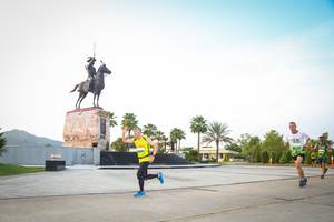 BIB: 
                            <button type="button" onclick="openModal(3691759)" class="btn btn-primary btn-sm float-right btn-popup" data-toggle="modal" data-target=".modal-high-quality">
                        <i class="fas fa-shopping-cart"></i> Add to Cart
                    </button>
                                            <button type="button" onclick="isThisMe(3691759, true)" class="btn btn-success btn-sm float-right btn-popup btn-isme hidden" data-toggle="tooltip" data-placement="bottom" title="นี่คือรูปของคุณใช่ไหม คลิกที่นี่เพื่อเอาเข้าอัลบั้ม">
                        <i class="fas fa-plus"></i> Add to album
                    </button>
                    <button type="button" onclick="isThisMe(3691759, false)" class="btn btn-warning btn-sm float-right btn-popup btn-isnotme hidden">
                        <i class="fas fa-ban"></i> Remove from album
                    </button>