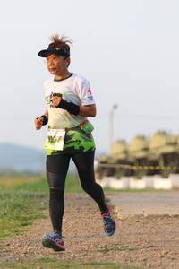 BIB: 
                            <button type="button" onclick="openModal(3707615)" class="btn btn-primary btn-sm float-right btn-popup" data-toggle="modal" data-target=".modal-high-quality">
                        <i class="fas fa-shopping-cart"></i> Add to Cart
                    </button>
                                            <button type="button" onclick="isThisMe(3707615, true)" class="btn btn-success btn-sm float-right btn-popup btn-isme hidden" data-toggle="tooltip" data-placement="bottom" title="นี่คือรูปของคุณใช่ไหม คลิกที่นี่เพื่อเอาเข้าอัลบั้ม">
                        <i class="fas fa-plus"></i> Add to album
                    </button>
                    <button type="button" onclick="isThisMe(3707615, false)" class="btn btn-warning btn-sm float-right btn-popup btn-isnotme hidden">
                        <i class="fas fa-ban"></i> Remove from album
                    </button>