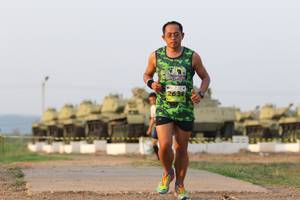 BIB: 2634, 
                            <button type="button" onclick="openModal(3707173)" class="btn btn-primary btn-sm float-right btn-popup" data-toggle="modal" data-target=".modal-high-quality">
                        <i class="fas fa-shopping-cart"></i> Add to Cart
                    </button>
                                            <button type="button" onclick="isThisMe(3707173, true)" class="btn btn-success btn-sm float-right btn-popup btn-isme hidden" data-toggle="tooltip" data-placement="bottom" title="นี่คือรูปของคุณใช่ไหม คลิกที่นี่เพื่อเอาเข้าอัลบั้ม">
                        <i class="fas fa-plus"></i> Add to album
                    </button>
                    <button type="button" onclick="isThisMe(3707173, false)" class="btn btn-warning btn-sm float-right btn-popup btn-isnotme hidden">
                        <i class="fas fa-ban"></i> Remove from album
                    </button>