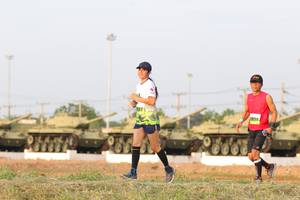 BIB: 058
                            <button type="button" onclick="openModal(3708198)" class="btn btn-primary btn-sm float-right btn-popup" data-toggle="modal" data-target=".modal-high-quality">
                        <i class="fas fa-shopping-cart"></i> Add to Cart
                    </button>
                                            <button type="button" onclick="isThisMe(3708198, true)" class="btn btn-success btn-sm float-right btn-popup btn-isme hidden" data-toggle="tooltip" data-placement="bottom" title="นี่คือรูปของคุณใช่ไหม คลิกที่นี่เพื่อเอาเข้าอัลบั้ม">
                        <i class="fas fa-plus"></i> Add to album
                    </button>
                    <button type="button" onclick="isThisMe(3708198, false)" class="btn btn-warning btn-sm float-right btn-popup btn-isnotme hidden">
                        <i class="fas fa-ban"></i> Remove from album
                    </button>