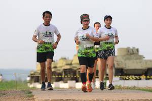 BIB: 181
                            <button type="button" onclick="openModal(3707639)" class="btn btn-primary btn-sm float-right btn-popup" data-toggle="modal" data-target=".modal-high-quality">
                        <i class="fas fa-shopping-cart"></i> Add to Cart
                    </button>
                                            <button type="button" onclick="isThisMe(3707639, true)" class="btn btn-success btn-sm float-right btn-popup btn-isme hidden" data-toggle="tooltip" data-placement="bottom" title="นี่คือรูปของคุณใช่ไหม คลิกที่นี่เพื่อเอาเข้าอัลบั้ม">
                        <i class="fas fa-plus"></i> Add to album
                    </button>
                    <button type="button" onclick="isThisMe(3707639, false)" class="btn btn-warning btn-sm float-right btn-popup btn-isnotme hidden">
                        <i class="fas fa-ban"></i> Remove from album
                    </button>