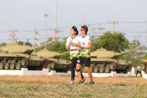 BIB: 
                            <button type="button" onclick="openModal(3709736)" class="btn btn-primary btn-sm float-right btn-popup" data-toggle="modal" data-target=".modal-high-quality">
                        <i class="fas fa-shopping-cart"></i> Add to Cart
                    </button>
                                            <button type="button" onclick="isThisMe(3709736, true)" class="btn btn-success btn-sm float-right btn-popup btn-isme hidden" data-toggle="tooltip" data-placement="bottom" title="นี่คือรูปของคุณใช่ไหม คลิกที่นี่เพื่อเอาเข้าอัลบั้ม">
                        <i class="fas fa-plus"></i> Add to album
                    </button>
                    <button type="button" onclick="isThisMe(3709736, false)" class="btn btn-warning btn-sm float-right btn-popup btn-isnotme hidden">
                        <i class="fas fa-ban"></i> Remove from album
                    </button>