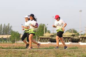 BIB: 
                            <button type="button" onclick="openModal(3709798)" class="btn btn-primary btn-sm float-right btn-popup" data-toggle="modal" data-target=".modal-high-quality">
                        <i class="fas fa-shopping-cart"></i> Add to Cart
                    </button>
                                            <button type="button" onclick="isThisMe(3709798, true)" class="btn btn-success btn-sm float-right btn-popup btn-isme hidden" data-toggle="tooltip" data-placement="bottom" title="นี่คือรูปของคุณใช่ไหม คลิกที่นี่เพื่อเอาเข้าอัลบั้ม">
                        <i class="fas fa-plus"></i> Add to album
                    </button>
                    <button type="button" onclick="isThisMe(3709798, false)" class="btn btn-warning btn-sm float-right btn-popup btn-isnotme hidden">
                        <i class="fas fa-ban"></i> Remove from album
                    </button>