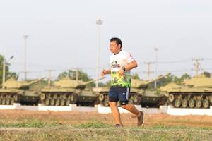 BIB: 161
                            <button type="button" onclick="openModal(3707964)" class="btn btn-primary btn-sm float-right btn-popup" data-toggle="modal" data-target=".modal-high-quality">
                        <i class="fas fa-shopping-cart"></i> Add to Cart
                    </button>
                                            <button type="button" onclick="isThisMe(3707964, true)" class="btn btn-success btn-sm float-right btn-popup btn-isme hidden" data-toggle="tooltip" data-placement="bottom" title="นี่คือรูปของคุณใช่ไหม คลิกที่นี่เพื่อเอาเข้าอัลบั้ม">
                        <i class="fas fa-plus"></i> Add to album
                    </button>
                    <button type="button" onclick="isThisMe(3707964, false)" class="btn btn-warning btn-sm float-right btn-popup btn-isnotme hidden">
                        <i class="fas fa-ban"></i> Remove from album
                    </button>