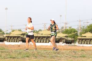 BIB: 
                            <button type="button" onclick="openModal(3709464)" class="btn btn-primary btn-sm float-right btn-popup" data-toggle="modal" data-target=".modal-high-quality">
                        <i class="fas fa-shopping-cart"></i> Add to Cart
                    </button>
                                            <button type="button" onclick="isThisMe(3709464, true)" class="btn btn-success btn-sm float-right btn-popup btn-isme hidden" data-toggle="tooltip" data-placement="bottom" title="นี่คือรูปของคุณใช่ไหม คลิกที่นี่เพื่อเอาเข้าอัลบั้ม">
                        <i class="fas fa-plus"></i> Add to album
                    </button>
                    <button type="button" onclick="isThisMe(3709464, false)" class="btn btn-warning btn-sm float-right btn-popup btn-isnotme hidden">
                        <i class="fas fa-ban"></i> Remove from album
                    </button>