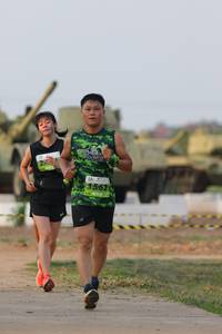 BIB: 
                            <button type="button" onclick="openModal(3706740)" class="btn btn-primary btn-sm float-right btn-popup" data-toggle="modal" data-target=".modal-high-quality">
                        <i class="fas fa-shopping-cart"></i> Add to Cart
                    </button>
                                            <button type="button" onclick="isThisMe(3706740, true)" class="btn btn-success btn-sm float-right btn-popup btn-isme hidden" data-toggle="tooltip" data-placement="bottom" title="นี่คือรูปของคุณใช่ไหม คลิกที่นี่เพื่อเอาเข้าอัลบั้ม">
                        <i class="fas fa-plus"></i> Add to album
                    </button>
                    <button type="button" onclick="isThisMe(3706740, false)" class="btn btn-warning btn-sm float-right btn-popup btn-isnotme hidden">
                        <i class="fas fa-ban"></i> Remove from album
                    </button>