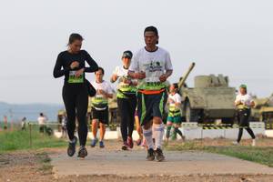 BIB: 
                            <button type="button" onclick="openModal(3707057)" class="btn btn-primary btn-sm float-right btn-popup" data-toggle="modal" data-target=".modal-high-quality">
                        <i class="fas fa-shopping-cart"></i> Add to Cart
                    </button>
                                            <button type="button" onclick="isThisMe(3707057, true)" class="btn btn-success btn-sm float-right btn-popup btn-isme hidden" data-toggle="tooltip" data-placement="bottom" title="นี่คือรูปของคุณใช่ไหม คลิกที่นี่เพื่อเอาเข้าอัลบั้ม">
                        <i class="fas fa-plus"></i> Add to album
                    </button>
                    <button type="button" onclick="isThisMe(3707057, false)" class="btn btn-warning btn-sm float-right btn-popup btn-isnotme hidden">
                        <i class="fas fa-ban"></i> Remove from album
                    </button>