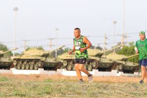 BIB: 
                            <button type="button" onclick="openModal(3709373)" class="btn btn-primary btn-sm float-right btn-popup" data-toggle="modal" data-target=".modal-high-quality">
                        <i class="fas fa-shopping-cart"></i> Add to Cart
                    </button>
                                            <button type="button" onclick="isThisMe(3709373, true)" class="btn btn-success btn-sm float-right btn-popup btn-isme hidden" data-toggle="tooltip" data-placement="bottom" title="นี่คือรูปของคุณใช่ไหม คลิกที่นี่เพื่อเอาเข้าอัลบั้ม">
                        <i class="fas fa-plus"></i> Add to album
                    </button>
                    <button type="button" onclick="isThisMe(3709373, false)" class="btn btn-warning btn-sm float-right btn-popup btn-isnotme hidden">
                        <i class="fas fa-ban"></i> Remove from album
                    </button>