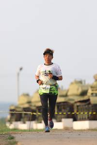 BIB: 
                            <button type="button" onclick="openModal(3707613)" class="btn btn-primary btn-sm float-right btn-popup" data-toggle="modal" data-target=".modal-high-quality">
                        <i class="fas fa-shopping-cart"></i> Add to Cart
                    </button>
                                            <button type="button" onclick="isThisMe(3707613, true)" class="btn btn-success btn-sm float-right btn-popup btn-isme hidden" data-toggle="tooltip" data-placement="bottom" title="นี่คือรูปของคุณใช่ไหม คลิกที่นี่เพื่อเอาเข้าอัลบั้ม">
                        <i class="fas fa-plus"></i> Add to album
                    </button>
                    <button type="button" onclick="isThisMe(3707613, false)" class="btn btn-warning btn-sm float-right btn-popup btn-isnotme hidden">
                        <i class="fas fa-ban"></i> Remove from album
                    </button>