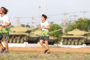 BIB: 
                            <button type="button" onclick="openModal(3708450)" class="btn btn-primary btn-sm float-right btn-popup" data-toggle="modal" data-target=".modal-high-quality">
                        <i class="fas fa-shopping-cart"></i> Add to Cart
                    </button>
                                            <button type="button" onclick="isThisMe(3708450, true)" class="btn btn-success btn-sm float-right btn-popup btn-isme hidden" data-toggle="tooltip" data-placement="bottom" title="นี่คือรูปของคุณใช่ไหม คลิกที่นี่เพื่อเอาเข้าอัลบั้ม">
                        <i class="fas fa-plus"></i> Add to album
                    </button>
                    <button type="button" onclick="isThisMe(3708450, false)" class="btn btn-warning btn-sm float-right btn-popup btn-isnotme hidden">
                        <i class="fas fa-ban"></i> Remove from album
                    </button>