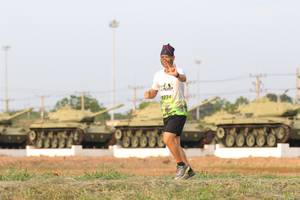 BIB: 1274
                            <button type="button" onclick="openModal(3707845)" class="btn btn-primary btn-sm float-right btn-popup" data-toggle="modal" data-target=".modal-high-quality">
                        <i class="fas fa-shopping-cart"></i> Add to Cart
                    </button>
                                            <button type="button" onclick="isThisMe(3707845, true)" class="btn btn-success btn-sm float-right btn-popup btn-isme hidden" data-toggle="tooltip" data-placement="bottom" title="นี่คือรูปของคุณใช่ไหม คลิกที่นี่เพื่อเอาเข้าอัลบั้ม">
                        <i class="fas fa-plus"></i> Add to album
                    </button>
                    <button type="button" onclick="isThisMe(3707845, false)" class="btn btn-warning btn-sm float-right btn-popup btn-isnotme hidden">
                        <i class="fas fa-ban"></i> Remove from album
                    </button>