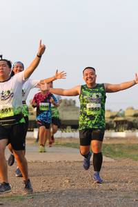 BIB: 501, 1565, 
                            <button type="button" onclick="openModal(3706989)" class="btn btn-primary btn-sm float-right btn-popup" data-toggle="modal" data-target=".modal-high-quality">
                        <i class="fas fa-shopping-cart"></i> Add to Cart
                    </button>
                                            <button type="button" onclick="isThisMe(3706989, true)" class="btn btn-success btn-sm float-right btn-popup btn-isme hidden" data-toggle="tooltip" data-placement="bottom" title="นี่คือรูปของคุณใช่ไหม คลิกที่นี่เพื่อเอาเข้าอัลบั้ม">
                        <i class="fas fa-plus"></i> Add to album
                    </button>
                    <button type="button" onclick="isThisMe(3706989, false)" class="btn btn-warning btn-sm float-right btn-popup btn-isnotme hidden">
                        <i class="fas fa-ban"></i> Remove from album
                    </button>