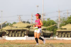 BIB: 
                            <button type="button" onclick="openModal(3709775)" class="btn btn-primary btn-sm float-right btn-popup" data-toggle="modal" data-target=".modal-high-quality">
                        <i class="fas fa-shopping-cart"></i> Add to Cart
                    </button>
                                            <button type="button" onclick="isThisMe(3709775, true)" class="btn btn-success btn-sm float-right btn-popup btn-isme hidden" data-toggle="tooltip" data-placement="bottom" title="นี่คือรูปของคุณใช่ไหม คลิกที่นี่เพื่อเอาเข้าอัลบั้ม">
                        <i class="fas fa-plus"></i> Add to album
                    </button>
                    <button type="button" onclick="isThisMe(3709775, false)" class="btn btn-warning btn-sm float-right btn-popup btn-isnotme hidden">
                        <i class="fas fa-ban"></i> Remove from album
                    </button>