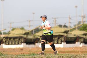 BIB: 
                            <button type="button" onclick="openModal(3709597)" class="btn btn-primary btn-sm float-right btn-popup" data-toggle="modal" data-target=".modal-high-quality">
                        <i class="fas fa-shopping-cart"></i> Add to Cart
                    </button>
                                            <button type="button" onclick="isThisMe(3709597, true)" class="btn btn-success btn-sm float-right btn-popup btn-isme hidden" data-toggle="tooltip" data-placement="bottom" title="นี่คือรูปของคุณใช่ไหม คลิกที่นี่เพื่อเอาเข้าอัลบั้ม">
                        <i class="fas fa-plus"></i> Add to album
                    </button>
                    <button type="button" onclick="isThisMe(3709597, false)" class="btn btn-warning btn-sm float-right btn-popup btn-isnotme hidden">
                        <i class="fas fa-ban"></i> Remove from album
                    </button>