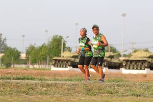 BIB: 2455
                            <button type="button" onclick="openModal(3709941)" class="btn btn-primary btn-sm float-right btn-popup" data-toggle="modal" data-target=".modal-high-quality">
                        <i class="fas fa-shopping-cart"></i> Add to Cart
                    </button>
                                            <button type="button" onclick="isThisMe(3709941, true)" class="btn btn-success btn-sm float-right btn-popup btn-isme hidden" data-toggle="tooltip" data-placement="bottom" title="นี่คือรูปของคุณใช่ไหม คลิกที่นี่เพื่อเอาเข้าอัลบั้ม">
                        <i class="fas fa-plus"></i> Add to album
                    </button>
                    <button type="button" onclick="isThisMe(3709941, false)" class="btn btn-warning btn-sm float-right btn-popup btn-isnotme hidden">
                        <i class="fas fa-ban"></i> Remove from album
                    </button>