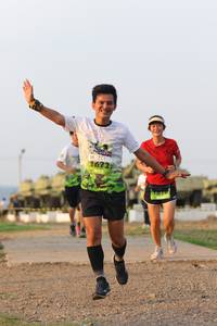 BIB: 1672
                            <button type="button" onclick="openModal(3707084)" class="btn btn-primary btn-sm float-right btn-popup" data-toggle="modal" data-target=".modal-high-quality">
                        <i class="fas fa-shopping-cart"></i> Add to Cart
                    </button>
                                            <button type="button" onclick="isThisMe(3707084, true)" class="btn btn-success btn-sm float-right btn-popup btn-isme hidden" data-toggle="tooltip" data-placement="bottom" title="นี่คือรูปของคุณใช่ไหม คลิกที่นี่เพื่อเอาเข้าอัลบั้ม">
                        <i class="fas fa-plus"></i> Add to album
                    </button>
                    <button type="button" onclick="isThisMe(3707084, false)" class="btn btn-warning btn-sm float-right btn-popup btn-isnotme hidden">
                        <i class="fas fa-ban"></i> Remove from album
                    </button>