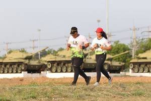 BIB: 
                            <button type="button" onclick="openModal(3709774)" class="btn btn-primary btn-sm float-right btn-popup" data-toggle="modal" data-target=".modal-high-quality">
                        <i class="fas fa-shopping-cart"></i> Add to Cart
                    </button>
                                            <button type="button" onclick="isThisMe(3709774, true)" class="btn btn-success btn-sm float-right btn-popup btn-isme hidden" data-toggle="tooltip" data-placement="bottom" title="นี่คือรูปของคุณใช่ไหม คลิกที่นี่เพื่อเอาเข้าอัลบั้ม">
                        <i class="fas fa-plus"></i> Add to album
                    </button>
                    <button type="button" onclick="isThisMe(3709774, false)" class="btn btn-warning btn-sm float-right btn-popup btn-isnotme hidden">
                        <i class="fas fa-ban"></i> Remove from album
                    </button>