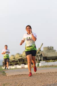 BIB: 2156
                            <button type="button" onclick="openModal(3707286)" class="btn btn-primary btn-sm float-right btn-popup" data-toggle="modal" data-target=".modal-high-quality">
                        <i class="fas fa-shopping-cart"></i> Add to Cart
                    </button>
                                            <button type="button" onclick="isThisMe(3707286, true)" class="btn btn-success btn-sm float-right btn-popup btn-isme hidden" data-toggle="tooltip" data-placement="bottom" title="นี่คือรูปของคุณใช่ไหม คลิกที่นี่เพื่อเอาเข้าอัลบั้ม">
                        <i class="fas fa-plus"></i> Add to album
                    </button>
                    <button type="button" onclick="isThisMe(3707286, false)" class="btn btn-warning btn-sm float-right btn-popup btn-isnotme hidden">
                        <i class="fas fa-ban"></i> Remove from album
                    </button>