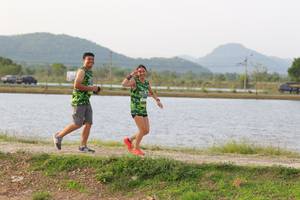 BIB: 
                            <button type="button" onclick="openModal(3710022)" class="btn btn-primary btn-sm float-right btn-popup" data-toggle="modal" data-target=".modal-high-quality">
                        <i class="fas fa-shopping-cart"></i> Add to Cart
                    </button>
                                            <button type="button" onclick="isThisMe(3710022, true)" class="btn btn-success btn-sm float-right btn-popup btn-isme hidden" data-toggle="tooltip" data-placement="bottom" title="นี่คือรูปของคุณใช่ไหม คลิกที่นี่เพื่อเอาเข้าอัลบั้ม">
                        <i class="fas fa-plus"></i> Add to album
                    </button>
                    <button type="button" onclick="isThisMe(3710022, false)" class="btn btn-warning btn-sm float-right btn-popup btn-isnotme hidden">
                        <i class="fas fa-ban"></i> Remove from album
                    </button>