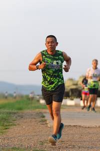 BIB: 
                            <button type="button" onclick="openModal(3706928)" class="btn btn-primary btn-sm float-right btn-popup" data-toggle="modal" data-target=".modal-high-quality">
                        <i class="fas fa-shopping-cart"></i> Add to Cart
                    </button>
                                            <button type="button" onclick="isThisMe(3706928, true)" class="btn btn-success btn-sm float-right btn-popup btn-isme hidden" data-toggle="tooltip" data-placement="bottom" title="นี่คือรูปของคุณใช่ไหม คลิกที่นี่เพื่อเอาเข้าอัลบั้ม">
                        <i class="fas fa-plus"></i> Add to album
                    </button>
                    <button type="button" onclick="isThisMe(3706928, false)" class="btn btn-warning btn-sm float-right btn-popup btn-isnotme hidden">
                        <i class="fas fa-ban"></i> Remove from album
                    </button>