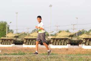 BIB: 1226
                            <button type="button" onclick="openModal(3707924)" class="btn btn-primary btn-sm float-right btn-popup" data-toggle="modal" data-target=".modal-high-quality">
                        <i class="fas fa-shopping-cart"></i> Add to Cart
                    </button>
                                            <button type="button" onclick="isThisMe(3707924, true)" class="btn btn-success btn-sm float-right btn-popup btn-isme hidden" data-toggle="tooltip" data-placement="bottom" title="นี่คือรูปของคุณใช่ไหม คลิกที่นี่เพื่อเอาเข้าอัลบั้ม">
                        <i class="fas fa-plus"></i> Add to album
                    </button>
                    <button type="button" onclick="isThisMe(3707924, false)" class="btn btn-warning btn-sm float-right btn-popup btn-isnotme hidden">
                        <i class="fas fa-ban"></i> Remove from album
                    </button>