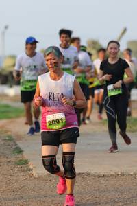 BIB: 2001
                            <button type="button" onclick="openModal(3706795)" class="btn btn-primary btn-sm float-right btn-popup" data-toggle="modal" data-target=".modal-high-quality">
                        <i class="fas fa-shopping-cart"></i> Add to Cart
                    </button>
                                            <button type="button" onclick="isThisMe(3706795, true)" class="btn btn-success btn-sm float-right btn-popup btn-isme hidden" data-toggle="tooltip" data-placement="bottom" title="นี่คือรูปของคุณใช่ไหม คลิกที่นี่เพื่อเอาเข้าอัลบั้ม">
                        <i class="fas fa-plus"></i> Add to album
                    </button>
                    <button type="button" onclick="isThisMe(3706795, false)" class="btn btn-warning btn-sm float-right btn-popup btn-isnotme hidden">
                        <i class="fas fa-ban"></i> Remove from album
                    </button>