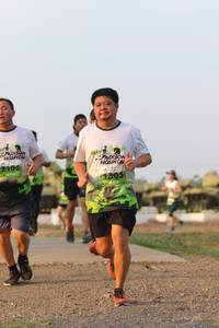 BIB: 2106, 1305
                            <button type="button" onclick="openModal(3706999)" class="btn btn-primary btn-sm float-right btn-popup" data-toggle="modal" data-target=".modal-high-quality">
                        <i class="fas fa-shopping-cart"></i> Add to Cart
                    </button>
                                            <button type="button" onclick="isThisMe(3706999, true)" class="btn btn-success btn-sm float-right btn-popup btn-isme hidden" data-toggle="tooltip" data-placement="bottom" title="นี่คือรูปของคุณใช่ไหม คลิกที่นี่เพื่อเอาเข้าอัลบั้ม">
                        <i class="fas fa-plus"></i> Add to album
                    </button>
                    <button type="button" onclick="isThisMe(3706999, false)" class="btn btn-warning btn-sm float-right btn-popup btn-isnotme hidden">
                        <i class="fas fa-ban"></i> Remove from album
                    </button>