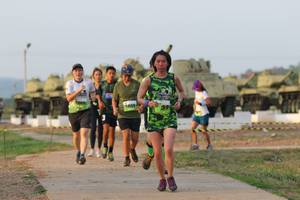 BIB: 
                            <button type="button" onclick="openModal(3706832)" class="btn btn-primary btn-sm float-right btn-popup" data-toggle="modal" data-target=".modal-high-quality">
                        <i class="fas fa-shopping-cart"></i> Add to Cart
                    </button>
                                            <button type="button" onclick="isThisMe(3706832, true)" class="btn btn-success btn-sm float-right btn-popup btn-isme hidden" data-toggle="tooltip" data-placement="bottom" title="นี่คือรูปของคุณใช่ไหม คลิกที่นี่เพื่อเอาเข้าอัลบั้ม">
                        <i class="fas fa-plus"></i> Add to album
                    </button>
                    <button type="button" onclick="isThisMe(3706832, false)" class="btn btn-warning btn-sm float-right btn-popup btn-isnotme hidden">
                        <i class="fas fa-ban"></i> Remove from album
                    </button>