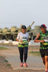 BIB: 
                            <button type="button" onclick="openModal(3706754)" class="btn btn-primary btn-sm float-right btn-popup" data-toggle="modal" data-target=".modal-high-quality">
                        <i class="fas fa-shopping-cart"></i> Add to Cart
                    </button>
                                            <button type="button" onclick="isThisMe(3706754, true)" class="btn btn-success btn-sm float-right btn-popup btn-isme hidden" data-toggle="tooltip" data-placement="bottom" title="นี่คือรูปของคุณใช่ไหม คลิกที่นี่เพื่อเอาเข้าอัลบั้ม">
                        <i class="fas fa-plus"></i> Add to album
                    </button>
                    <button type="button" onclick="isThisMe(3706754, false)" class="btn btn-warning btn-sm float-right btn-popup btn-isnotme hidden">
                        <i class="fas fa-ban"></i> Remove from album
                    </button>