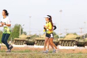 BIB: 
                            <button type="button" onclick="openModal(3709420)" class="btn btn-primary btn-sm float-right btn-popup" data-toggle="modal" data-target=".modal-high-quality">
                        <i class="fas fa-shopping-cart"></i> Add to Cart
                    </button>
                                            <button type="button" onclick="isThisMe(3709420, true)" class="btn btn-success btn-sm float-right btn-popup btn-isme hidden" data-toggle="tooltip" data-placement="bottom" title="นี่คือรูปของคุณใช่ไหม คลิกที่นี่เพื่อเอาเข้าอัลบั้ม">
                        <i class="fas fa-plus"></i> Add to album
                    </button>
                    <button type="button" onclick="isThisMe(3709420, false)" class="btn btn-warning btn-sm float-right btn-popup btn-isnotme hidden">
                        <i class="fas fa-ban"></i> Remove from album
                    </button>