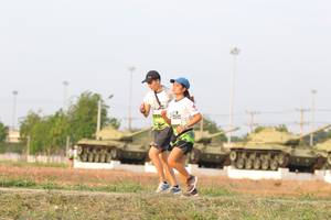 BIB: 
                            <button type="button" onclick="openModal(3708579)" class="btn btn-primary btn-sm float-right btn-popup" data-toggle="modal" data-target=".modal-high-quality">
                        <i class="fas fa-shopping-cart"></i> Add to Cart
                    </button>
                                            <button type="button" onclick="isThisMe(3708579, true)" class="btn btn-success btn-sm float-right btn-popup btn-isme hidden" data-toggle="tooltip" data-placement="bottom" title="นี่คือรูปของคุณใช่ไหม คลิกที่นี่เพื่อเอาเข้าอัลบั้ม">
                        <i class="fas fa-plus"></i> Add to album
                    </button>
                    <button type="button" onclick="isThisMe(3708579, false)" class="btn btn-warning btn-sm float-right btn-popup btn-isnotme hidden">
                        <i class="fas fa-ban"></i> Remove from album
                    </button>