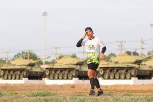 BIB: 894
                            <button type="button" onclick="openModal(3707913)" class="btn btn-primary btn-sm float-right btn-popup" data-toggle="modal" data-target=".modal-high-quality">
                        <i class="fas fa-shopping-cart"></i> Add to Cart
                    </button>
                                            <button type="button" onclick="isThisMe(3707913, true)" class="btn btn-success btn-sm float-right btn-popup btn-isme hidden" data-toggle="tooltip" data-placement="bottom" title="นี่คือรูปของคุณใช่ไหม คลิกที่นี่เพื่อเอาเข้าอัลบั้ม">
                        <i class="fas fa-plus"></i> Add to album
                    </button>
                    <button type="button" onclick="isThisMe(3707913, false)" class="btn btn-warning btn-sm float-right btn-popup btn-isnotme hidden">
                        <i class="fas fa-ban"></i> Remove from album
                    </button>