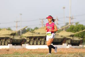 BIB: 2228
                            <button type="button" onclick="openModal(3709763)" class="btn btn-primary btn-sm float-right btn-popup" data-toggle="modal" data-target=".modal-high-quality">
                        <i class="fas fa-shopping-cart"></i> Add to Cart
                    </button>
                                            <button type="button" onclick="isThisMe(3709763, true)" class="btn btn-success btn-sm float-right btn-popup btn-isme hidden" data-toggle="tooltip" data-placement="bottom" title="นี่คือรูปของคุณใช่ไหม คลิกที่นี่เพื่อเอาเข้าอัลบั้ม">
                        <i class="fas fa-plus"></i> Add to album
                    </button>
                    <button type="button" onclick="isThisMe(3709763, false)" class="btn btn-warning btn-sm float-right btn-popup btn-isnotme hidden">
                        <i class="fas fa-ban"></i> Remove from album
                    </button>