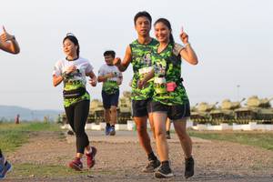 BIB: 
                            <button type="button" onclick="openModal(3707489)" class="btn btn-primary btn-sm float-right btn-popup" data-toggle="modal" data-target=".modal-high-quality">
                        <i class="fas fa-shopping-cart"></i> Add to Cart
                    </button>
                                            <button type="button" onclick="isThisMe(3707489, true)" class="btn btn-success btn-sm float-right btn-popup btn-isme hidden" data-toggle="tooltip" data-placement="bottom" title="นี่คือรูปของคุณใช่ไหม คลิกที่นี่เพื่อเอาเข้าอัลบั้ม">
                        <i class="fas fa-plus"></i> Add to album
                    </button>
                    <button type="button" onclick="isThisMe(3707489, false)" class="btn btn-warning btn-sm float-right btn-popup btn-isnotme hidden">
                        <i class="fas fa-ban"></i> Remove from album
                    </button>