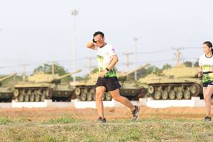 BIB: 1978, 193
                            <button type="button" onclick="openModal(3709559)" class="btn btn-primary btn-sm float-right btn-popup" data-toggle="modal" data-target=".modal-high-quality">
                        <i class="fas fa-shopping-cart"></i> Add to Cart
                    </button>
                                            <button type="button" onclick="isThisMe(3709559, true)" class="btn btn-success btn-sm float-right btn-popup btn-isme hidden" data-toggle="tooltip" data-placement="bottom" title="นี่คือรูปของคุณใช่ไหม คลิกที่นี่เพื่อเอาเข้าอัลบั้ม">
                        <i class="fas fa-plus"></i> Add to album
                    </button>
                    <button type="button" onclick="isThisMe(3709559, false)" class="btn btn-warning btn-sm float-right btn-popup btn-isnotme hidden">
                        <i class="fas fa-ban"></i> Remove from album
                    </button>