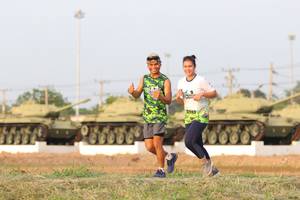 BIB: 2149
                            <button type="button" onclick="openModal(3708079)" class="btn btn-primary btn-sm float-right btn-popup" data-toggle="modal" data-target=".modal-high-quality">
                        <i class="fas fa-shopping-cart"></i> Add to Cart
                    </button>
                                            <button type="button" onclick="isThisMe(3708079, true)" class="btn btn-success btn-sm float-right btn-popup btn-isme hidden" data-toggle="tooltip" data-placement="bottom" title="นี่คือรูปของคุณใช่ไหม คลิกที่นี่เพื่อเอาเข้าอัลบั้ม">
                        <i class="fas fa-plus"></i> Add to album
                    </button>
                    <button type="button" onclick="isThisMe(3708079, false)" class="btn btn-warning btn-sm float-right btn-popup btn-isnotme hidden">
                        <i class="fas fa-ban"></i> Remove from album
                    </button>